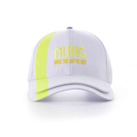 unisex-black-and-white-baseball-cap-from-Aung-Crown-SFG-210311-1