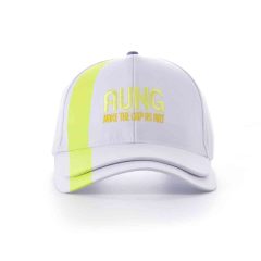unisex-black-and-white-baseball-cap-from-Aung-Crown-SFG-210311-1