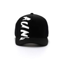 unisex-black-casual-baseball-cap-SFG-210322-3