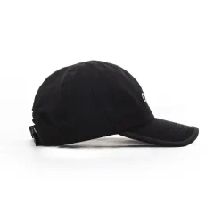 unisex-breathable-baseball-cap-KN2103151