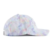 unisex-cotton-baseball-cap-KN2103014