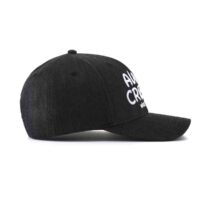 unisex-washed-baseball-cap-SFA-210329-1