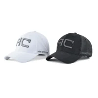 unisex-white-baseball-cap-KN2012122