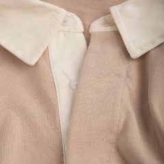 v-neck-t-shirt-with-a-half-button-down-collar-SFA-210330-8-1