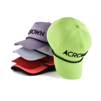 various-colors-of-the-unisex-baseball-cap-KN2012112