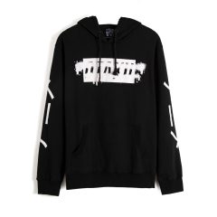 vintage-black-hoodies-SFZ-210518-7