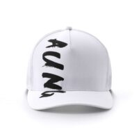 white-casual-baseball-cap-SFG-210322-3