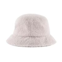 white-velvet-bucket-hat-for-women-KN2012144