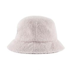 white-velvet-bucket-hat-for-women-KN2012144