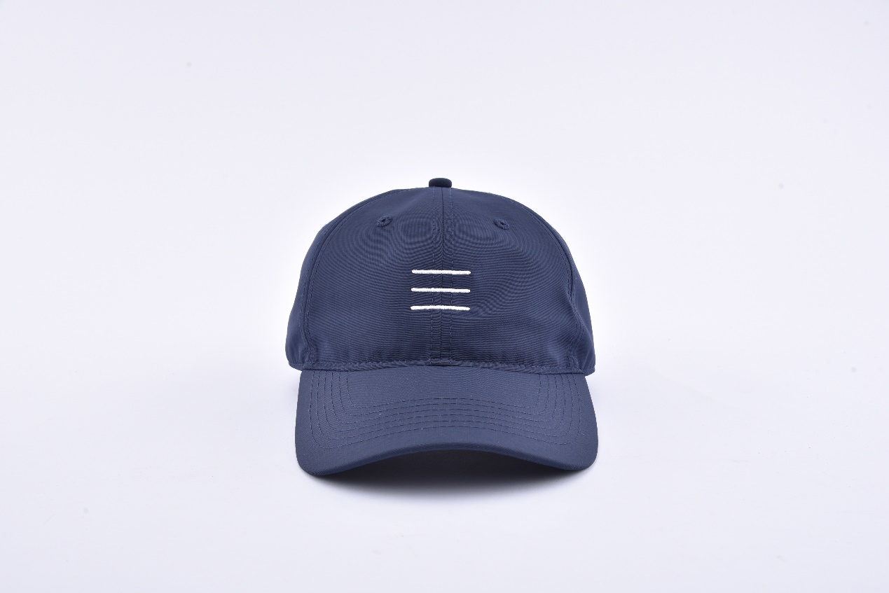 VFACAP unisex fashion bucket hat KN2012161