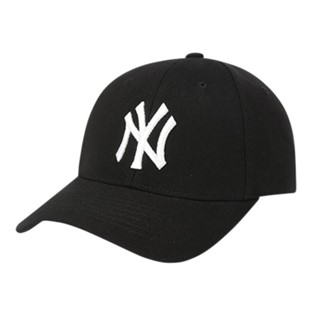 MLB personalized baseball cap-01