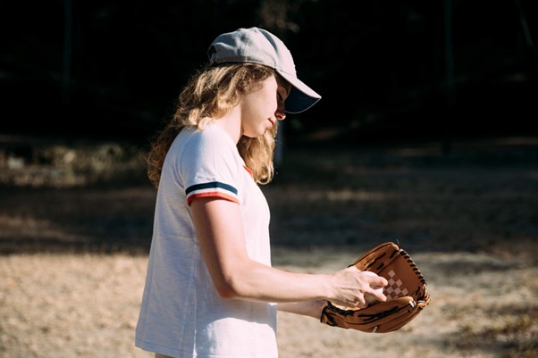 The Detailed Introduction of Baseball Caps