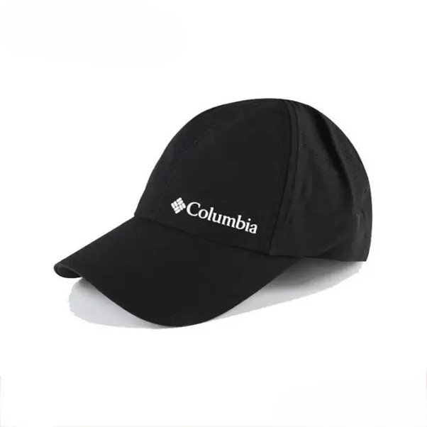 Columbia baseball caps