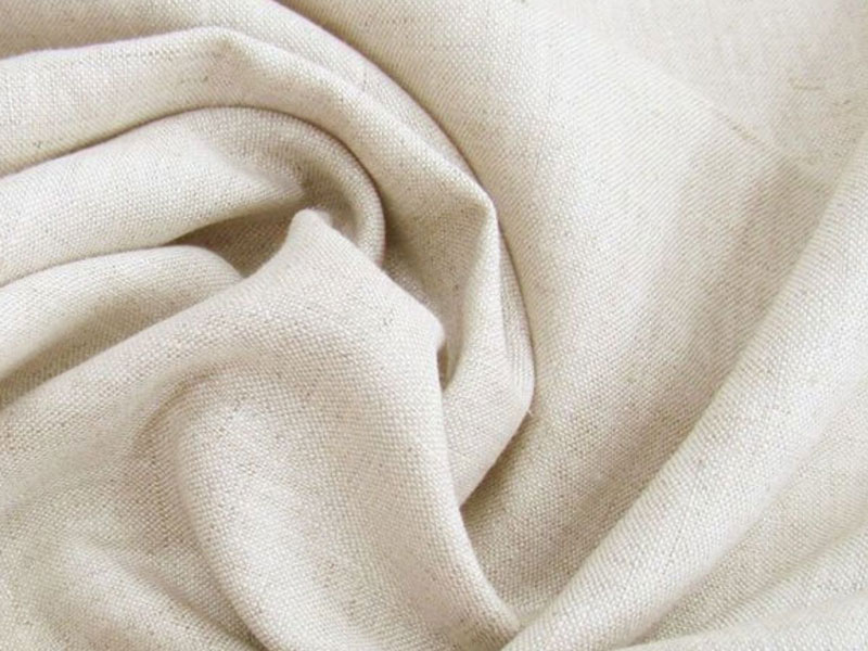 Linen cloth