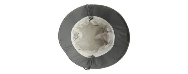 OR Sun Bucket Hat-2