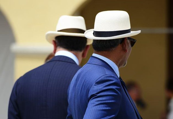 Panama hats -03