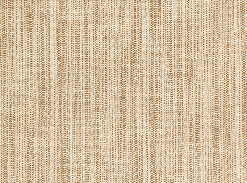 straw fabric