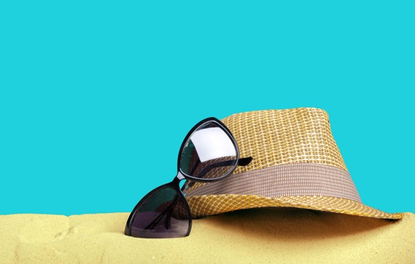 The 6 Most Suitable Hats for Men in Summer – Which is Your Favorite