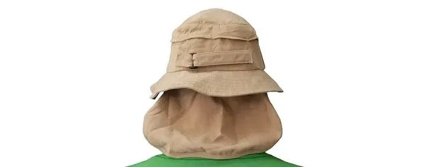airSUP Bucket Hat-2