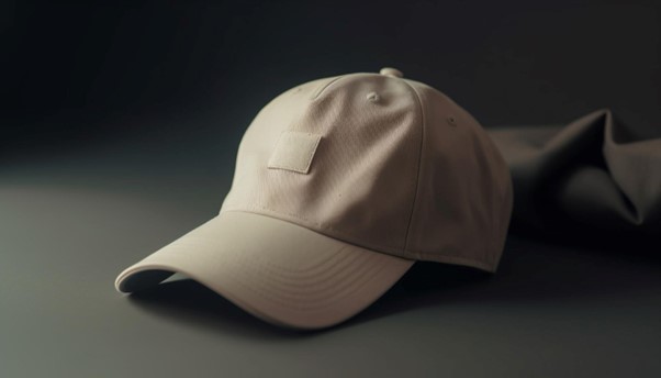 summer hat - 01