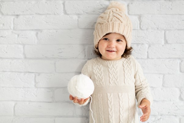 Baby Hat Essentials - The Ultimate Guide for New Parents