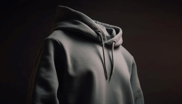 Beyond Text - 10 Unique Custom Hoodie Personalization Options
