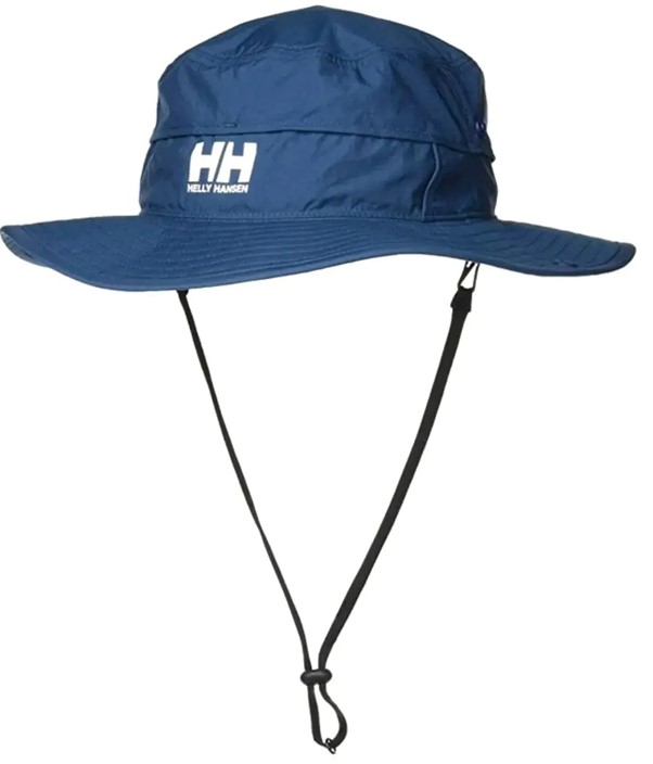 HELLY HANSEN HOC92007