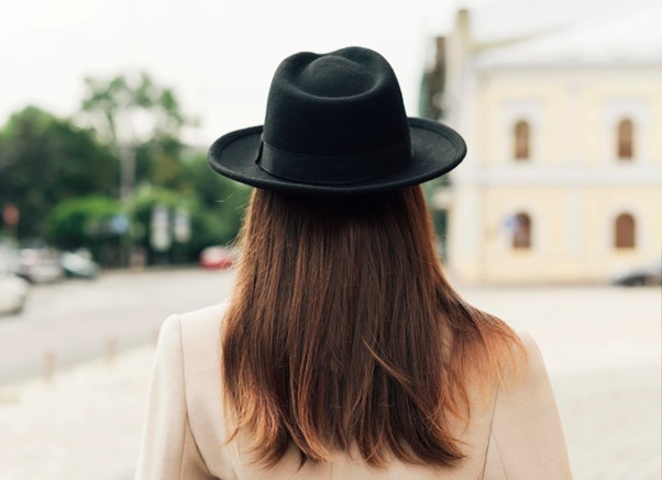 Hat Culture - A Timeless Tradition or a Fad History, Status, and the Future