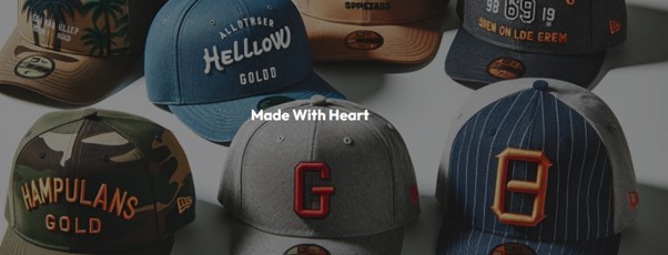 The 4 Common Crafts for Customizing Hats
