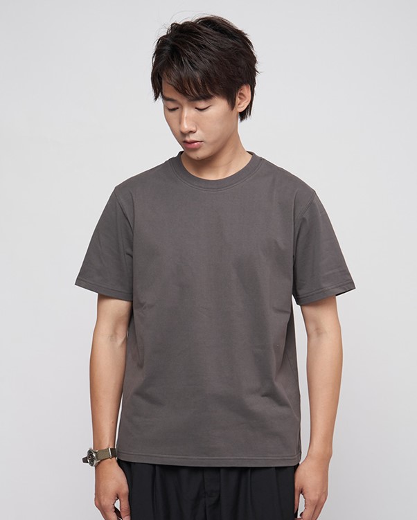 BPCALL T-shirt - 04