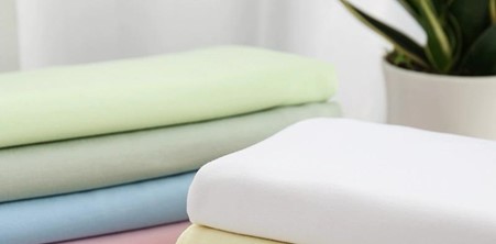 Difference Between Modal Fabric and Lycra Fabric