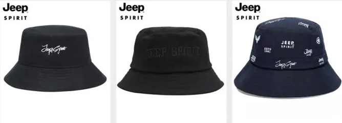 JEEP bucket hats -01