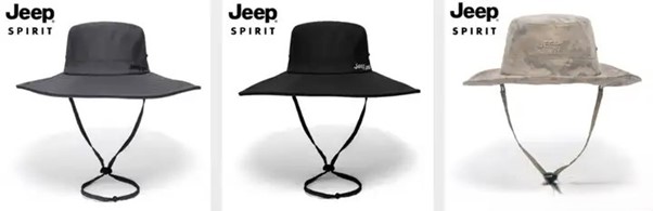 JEEP bucket hats -02