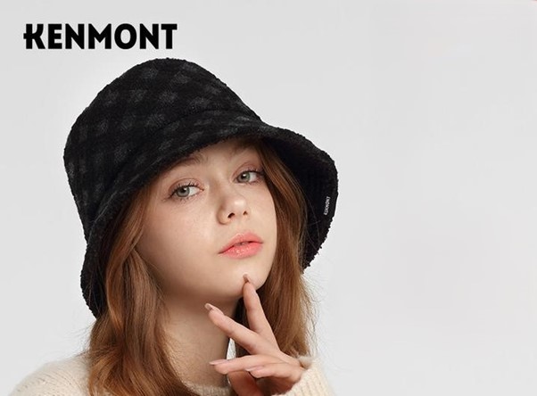 KENMONT bucket hats -01