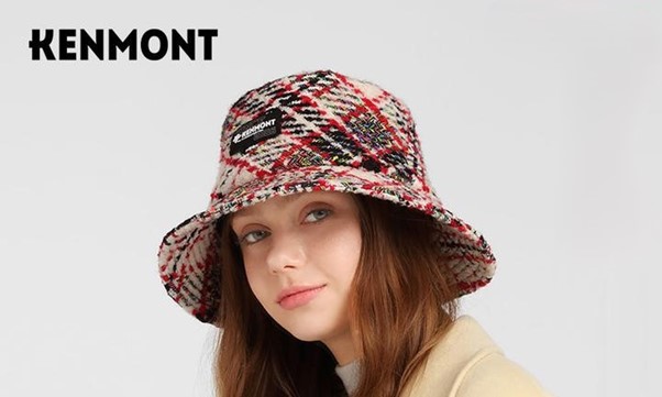 KENMONT bucket hats -03