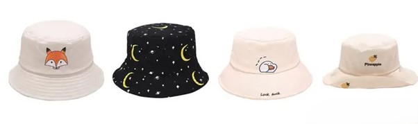 MAXVIVI bucket hats-03