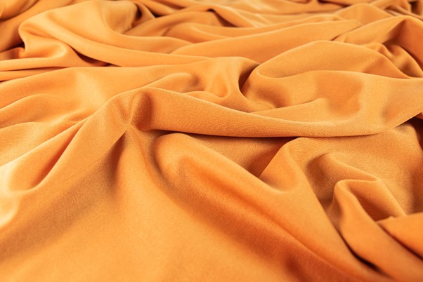 Modal fabric-01