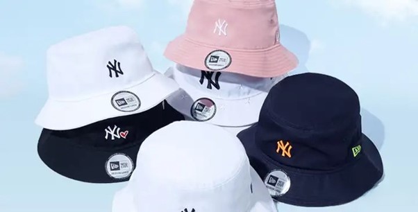 New Era bucket hats -01