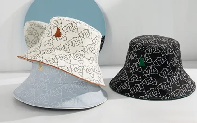 Siggi bucket hats -03