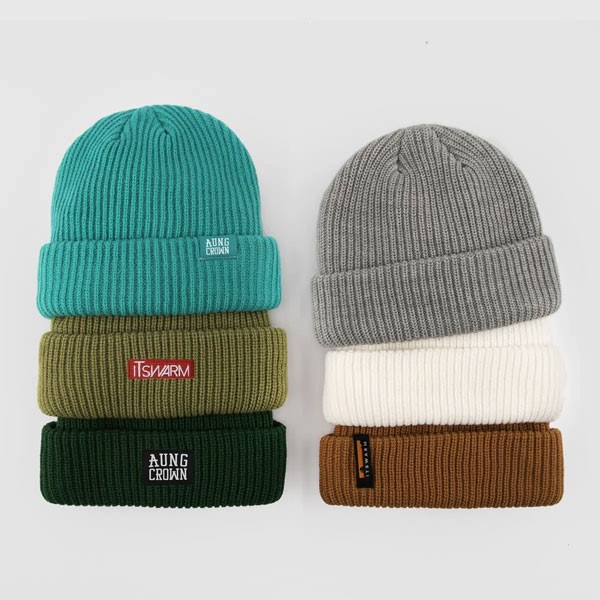 The Beanies Experts