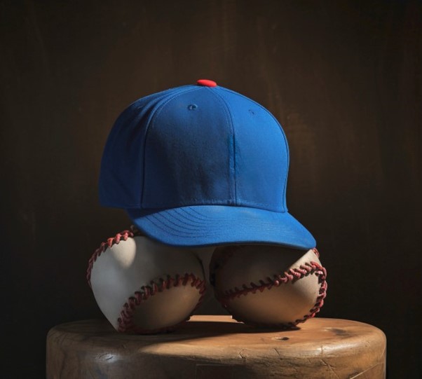 Top 10 Baseball Cap Brands That Are Worth Trying