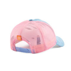 Beach Trucker Caps S2404-018 (4)