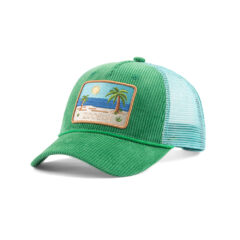 Beach Trucker Caps S2404-018 (6)