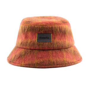 Bucket Hat S2404-026 (3)