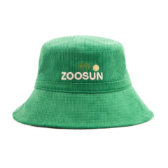 Corduroy Bucket Hats S2404-029 (5)