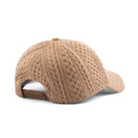 Jacquard dad cap S2404-027 (6)