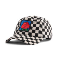 Lattice dad caps S2404-038 (1)