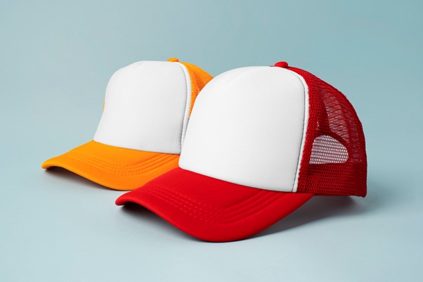 The Trend of Custom Hats