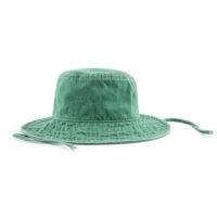 beach bucket hat S2403-015 (3)