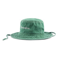 beach bucket hat S2403-015 (4)